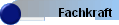 Fachkraft