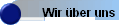 Wir über uns