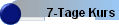 7-Tage Kurs