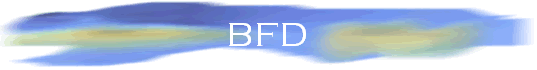 BFD