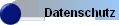 Datenschutz