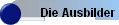 Die Ausbilder