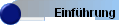 Einfhrung