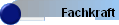 Fachkraft