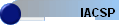 IACSP