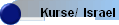 Kurse/  Israel