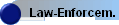 Law-Enforcem.