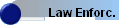 Law Enforc.