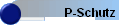 P-Schutz