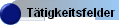 Tätigkeitsfelder