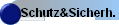 Schutz&Sicherh.