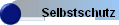 Selbstschutz