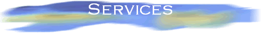 Services