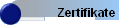 Zertifikate