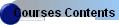 Courses Contents