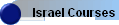 Israel Courses