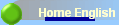 Home English