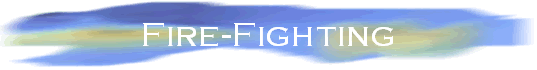Fire-Fighting