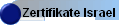 Zertifikate Israel