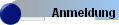 Anmeldung